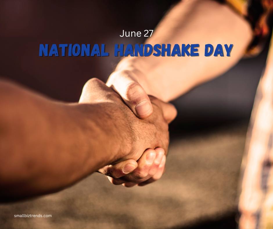 Nonprofit reporting and accountability
